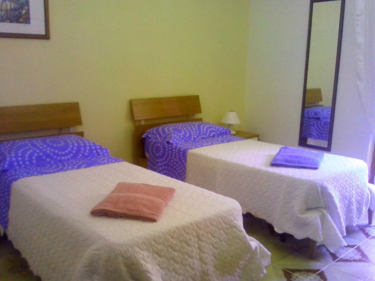 Bed and Breakfast Arena Bagheria Zewnętrze zdjęcie